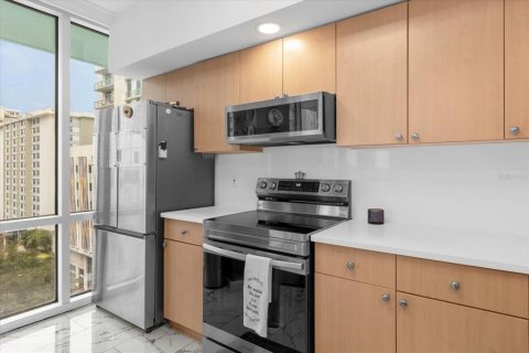 Condominio en venta en Orlando, Florida, 2 dormitorios, 122.35 m2 № 1262414 - foto 19