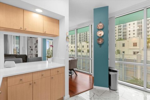 Condominio en venta en Orlando, Florida, 2 dormitorios, 122.35 m2 № 1262414 - foto 17