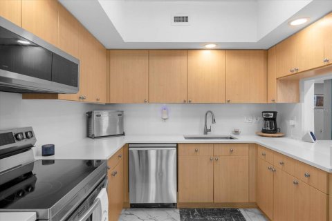 Condominio en venta en Orlando, Florida, 2 dormitorios, 122.35 m2 № 1262414 - foto 18