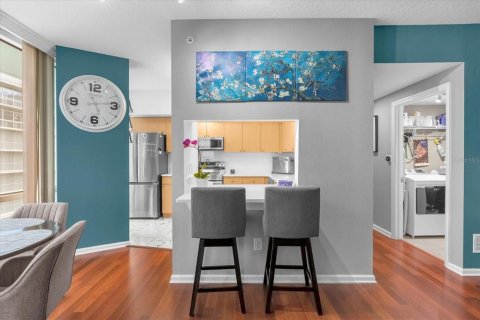 Condominio en venta en Orlando, Florida, 2 dormitorios, 122.35 m2 № 1262414 - foto 15