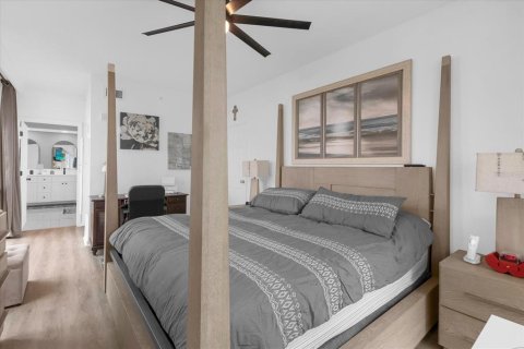 Condominio en venta en Orlando, Florida, 2 dormitorios, 122.35 m2 № 1262414 - foto 20