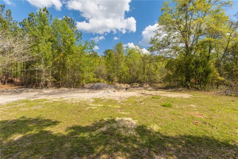 Terrain à vendre à Jacksonville, Floride № 2239800 - photo 6