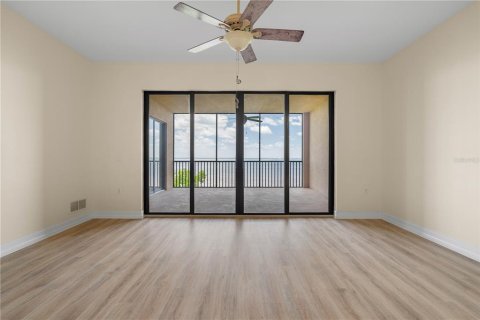 Condo in Punta Gorda, Florida, 3 bedrooms  № 1844237 - photo 20
