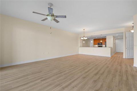 Condo in Punta Gorda, Florida, 3 bedrooms  № 1844237 - photo 21