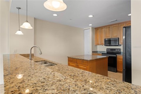Condo in Punta Gorda, Florida, 3 bedrooms  № 1844237 - photo 23
