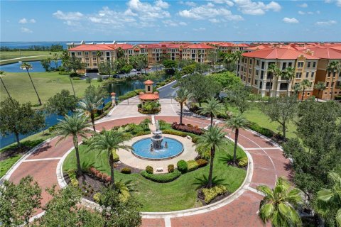 Condo in Punta Gorda, Florida, 3 bedrooms  № 1844237 - photo 15