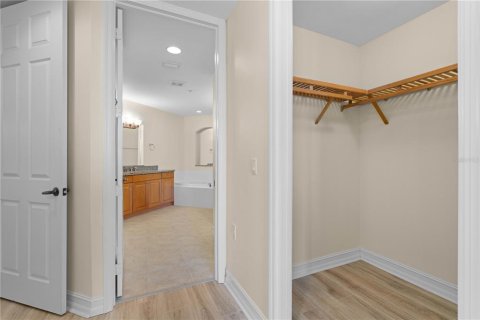 Condo in Punta Gorda, Florida, 3 bedrooms  № 1844237 - photo 29