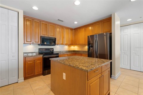 Condo in Punta Gorda, Florida, 3 bedrooms  № 1844237 - photo 8