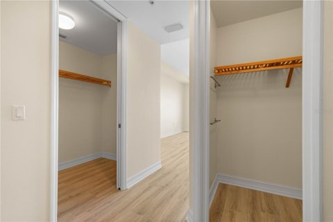 Condo in Punta Gorda, Florida, 3 bedrooms  № 1844237 - photo 30