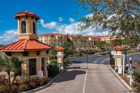 Condo in Punta Gorda, Florida, 3 bedrooms  № 1844237 - photo 17