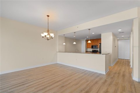 Condo in Punta Gorda, Florida, 3 bedrooms  № 1844237 - photo 7