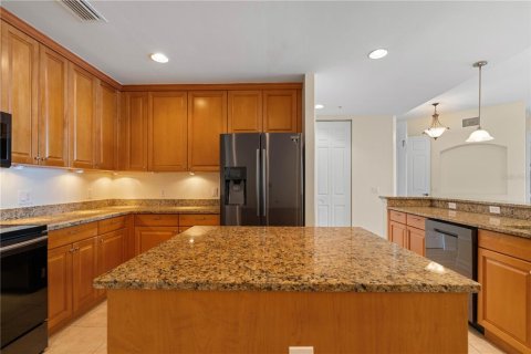 Condo in Punta Gorda, Florida, 3 bedrooms  № 1844237 - photo 10