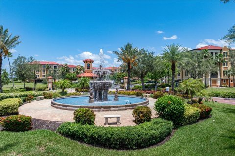 Condo in Punta Gorda, Florida, 3 bedrooms  № 1844237 - photo 14