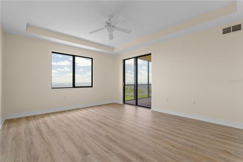 Condo in Punta Gorda, Florida, 3 bedrooms  № 1844237 - photo 27