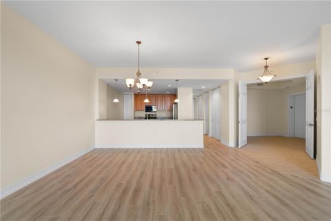 Condo in Punta Gorda, Florida, 3 bedrooms  № 1844237 - photo 5