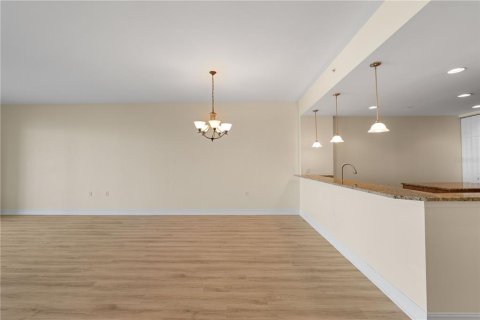 Condo in Punta Gorda, Florida, 3 bedrooms  № 1844237 - photo 22
