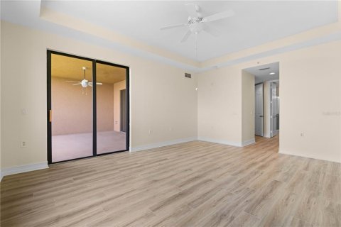 Condo in Punta Gorda, Florida, 3 bedrooms  № 1844237 - photo 28