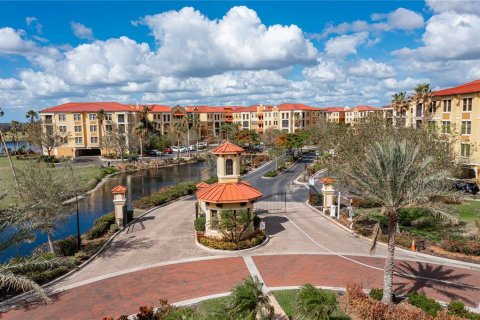 Condo in Punta Gorda, Florida, 3 bedrooms  № 1844237 - photo 16