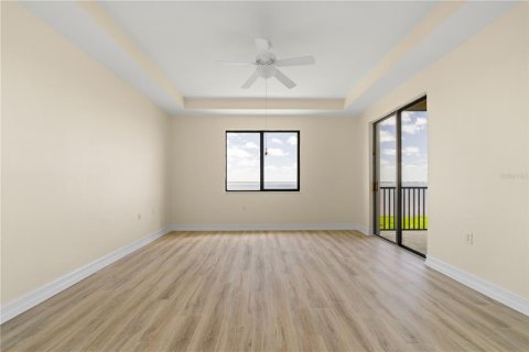 Condo in Punta Gorda, Florida, 3 bedrooms  № 1844237 - photo 26