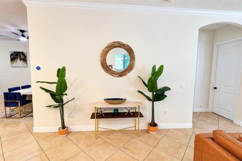 Villa ou maison à louer à Sarasota, Floride: 4 chambres, 195.37 m2 № 2399080 - photo 10