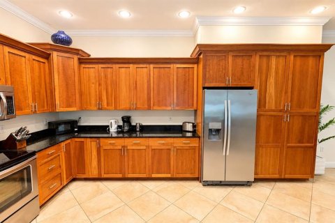 Villa ou maison à louer à Sarasota, Floride: 4 chambres, 195.37 m2 № 2399080 - photo 5