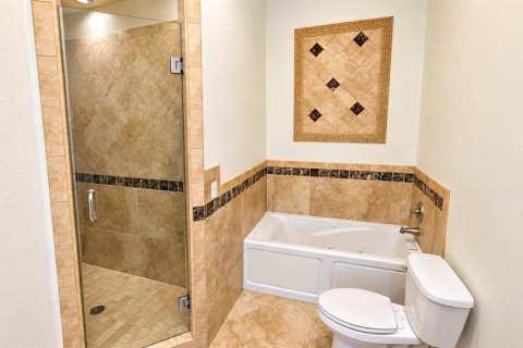 Villa ou maison à louer à Sarasota, Floride: 4 chambres, 195.37 m2 № 2399080 - photo 19
