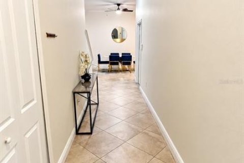Villa ou maison à louer à Sarasota, Floride: 4 chambres, 195.37 m2 № 2399080 - photo 2
