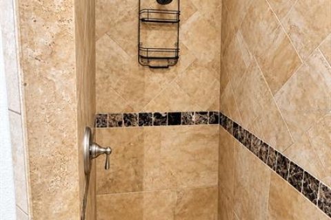 Villa ou maison à louer à Sarasota, Floride: 4 chambres, 195.37 m2 № 2399080 - photo 30