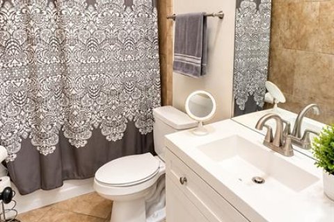 Villa ou maison à louer à Sarasota, Floride: 4 chambres, 195.37 m2 № 2399080 - photo 26