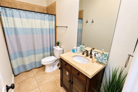 Villa ou maison à louer à Sarasota, Floride: 4 chambres, 195.37 m2 № 2399080 - photo 29