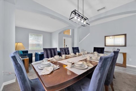 Casa en venta en Davenport, Florida, 6 dormitorios, 261.98 m2 № 1919162 - foto 7
