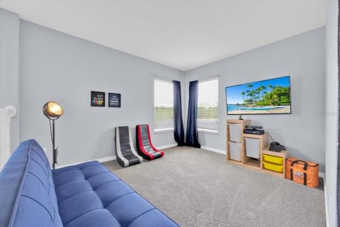 Casa en venta en Davenport, Florida, 6 dormitorios, 261.98 m2 № 1919162 - foto 29