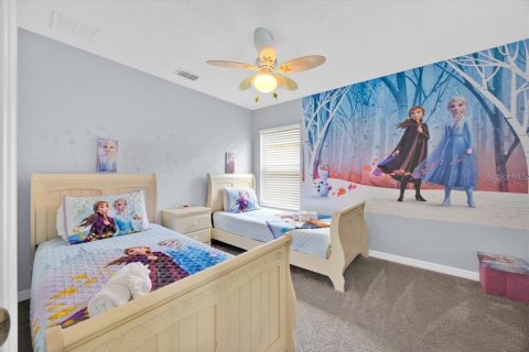 Casa en venta en Davenport, Florida, 6 dormitorios, 261.98 m2 № 1919162 - foto 23
