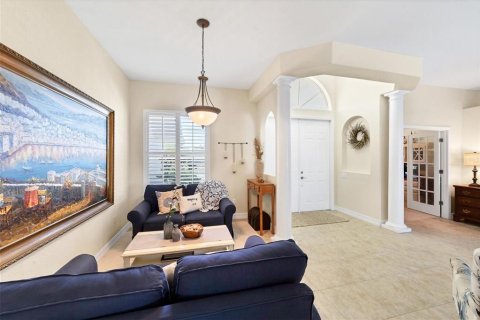 Villa ou maison à vendre à Port Charlotte, Floride: 4 chambres, 244.15 m2 № 864817 - photo 18