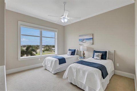 Copropriété à vendre à Palmetto, Floride: 2 chambres, 171.59 m2 № 2400990 - photo 13