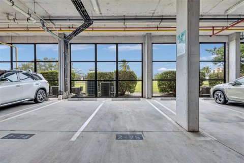 Copropriété à vendre à Palmetto, Floride: 2 chambres, 171.59 m2 № 2400990 - photo 16