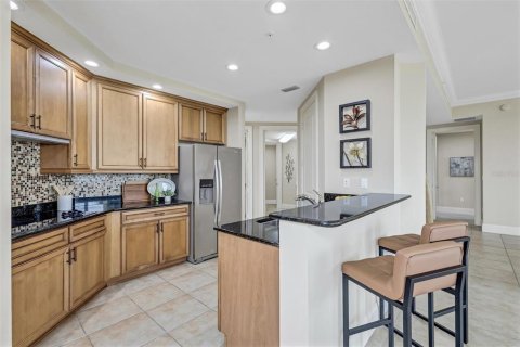 Copropriété à vendre à Palmetto, Floride: 2 chambres, 171.59 m2 № 2400990 - photo 7