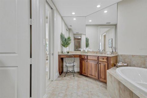 Copropriété à vendre à Palmetto, Floride: 2 chambres, 171.59 m2 № 2400990 - photo 12