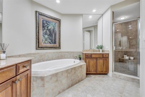 Copropriété à vendre à Palmetto, Floride: 2 chambres, 171.59 m2 № 2400990 - photo 11