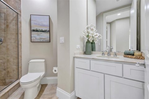 Copropriété à vendre à Palmetto, Floride: 2 chambres, 171.59 m2 № 2400990 - photo 14