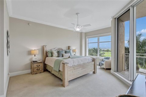 Copropriété à vendre à Palmetto, Floride: 2 chambres, 171.59 m2 № 2400990 - photo 10