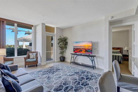 Copropriété à vendre à Palmetto, Floride: 2 chambres, 171.59 m2 № 2400990 - photo 28