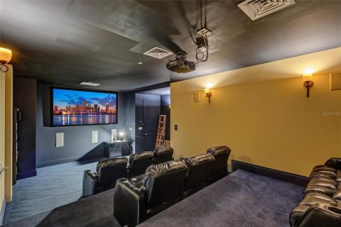 Copropriété à vendre à Palmetto, Floride: 2 chambres, 171.59 m2 № 2400990 - photo 30