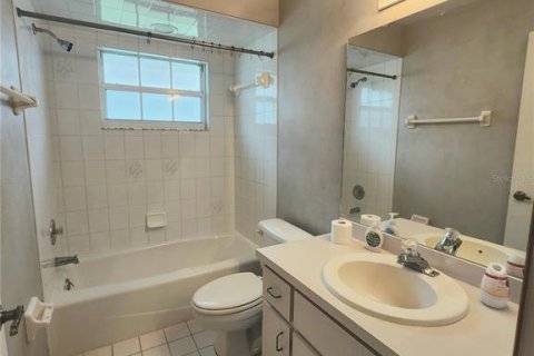 Купить виллу или дом в Делтона, Флорида 11 комнат, 172.24м2, № 1904774 - фото 20