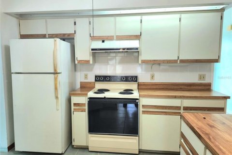 Купить виллу или дом в Делтона, Флорида 11 комнат, 172.24м2, № 1904774 - фото 19
