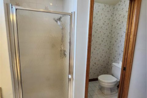 Купить виллу или дом в Делтона, Флорида 11 комнат, 172.24м2, № 1904774 - фото 26