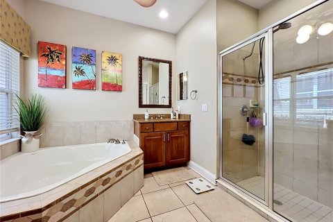 Villa ou maison à vendre à Orlando, Floride: 4 chambres, 277.59 m2 № 2100725 - photo 22
