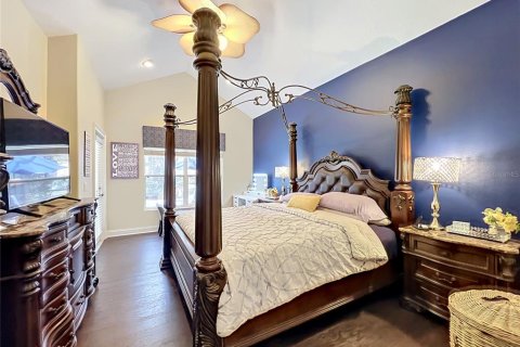 Villa ou maison à vendre à Orlando, Floride: 4 chambres, 277.59 m2 № 2100725 - photo 19