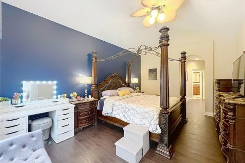 Villa ou maison à vendre à Orlando, Floride: 4 chambres, 277.59 m2 № 2100725 - photo 20