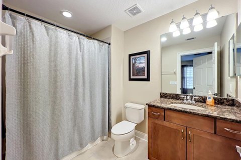 Villa ou maison à vendre à Orlando, Floride: 4 chambres, 277.59 m2 № 2100725 - photo 28
